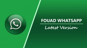 WhatsApp Fouad: The Ultimate WhatsApp Mod for Enhanced Messaging