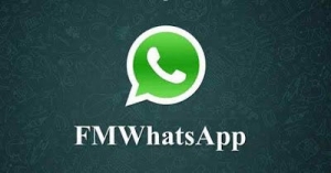 FM WhatsApp Download: The Ultimate Guide to Enhanced Messaging