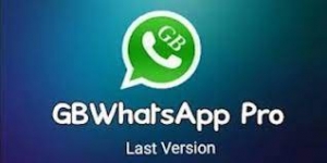 The Ultimate Guide to GBWhatsApp Pro Download