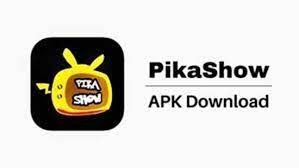 Pikashow App Download: A Comprehensive Guide to Your Entertainment Needs